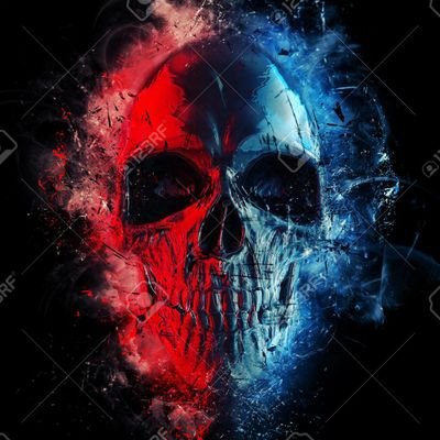 Profile Picture of David Madera (@DAVlDMADERA) on Twitter