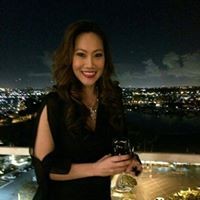 Profile Picture of May Wong (@may-wong-80) on Quora