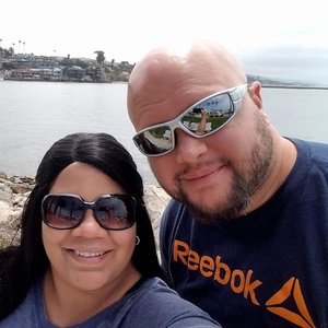 Profile Picture of Justin Kovacs (@jmkovacs) on Myspace