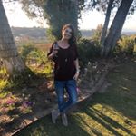 Profile Picture of Gretchen Frank (@frankgretchen) on Instagram