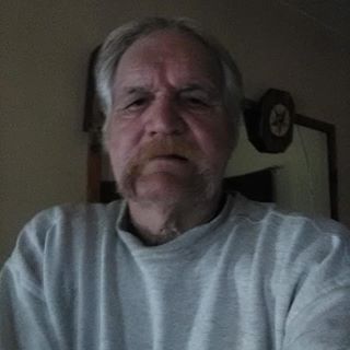 Profile Picture of William Pethtel (Old man) (@william.pethtel.1) on Facebook