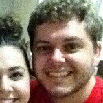 Profile Picture of Richard Craig Steyn (@chefrich123) on Instagram