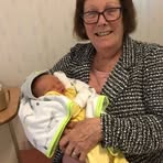 Profile Picture of Maureen Hinks (@Maureen-Hinks) on Facebook