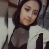 Profile Picture of Nayeli Minchala (@nayeliminchala1) on Tiktok