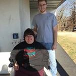 Profile Picture of Nicole Citron (@citronnicole) on Instagram