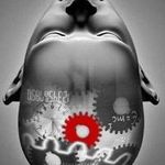 Profile Picture of Jared Ken Lapina (@manongja) on Instagram