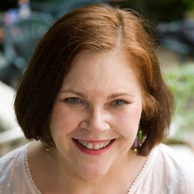 Frances Kuffel - Twitter Profile Picture of Frances Kuffel (@FrancesKuffel) on Twitter