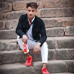 Profile Picture of Reyaz hussani (@reyazhussani) on Instagram