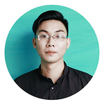 Profile Picture of Đạt Nguyễn Thành (@edric nguyễn) on Flickr