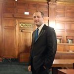 Profile Picture of Zachary Hoskins (@zacharychoskins) on Instagram