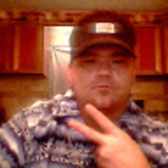 Profile Picture of Bryan Hancock (@whiteboy4329) on Poshmark