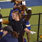 Profile Picture of Abigail Corley (@Abigail-Corley) on Facebook