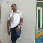 Andrew Ligondé - Instagram Profile Picture of Andrew Ligondé (@andrew.ligonde) on Instagram