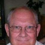 Profile Picture of Robert Behrens (@robert.behrens.777) on Instagram