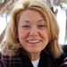 Profile Picture of Jill Tarleton (@jilltarleton7) on Pinterest