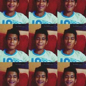 Brent De Chavez - Twitter Profile Picture of Brent De Chavez (@byabae) on Twitter