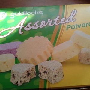 Profile Picture of Ian Sandstrom (@ian357159) on Twitter