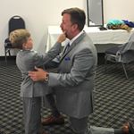 Profile Picture of Cody Fitzgerald (@cody.fitzgerald.313) on Instagram