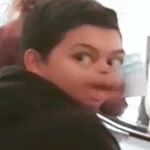 Profile Picture of Andrew Galdamez (@andrew.__.g24) on Instagram