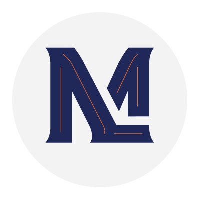 Profile Picture of Matt Lupton (@MattLupton) on Twitter