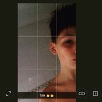 Profile Picture of Curtis Rigley (@curtis_9) on Instagram