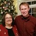 Profile Picture of Cheryl Lyons (@thedenmom) on Pinterest