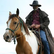 Profile Picture of Steven Sexton (@stevensexton8148) on Youtube