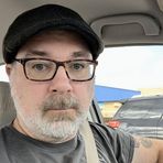 Profile Picture of Adam Swift (@adam.swift.10) on Facebook