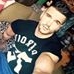 Profile Picture of Justin Lorance (@Justin-Lorance) on Facebook