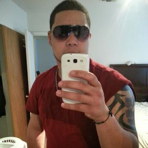 Profile Picture of Robert Carmona (@robertico85) on Myspace