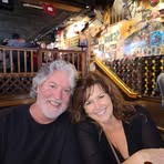 Profile Picture of Dennis Daye (@dennis.daye.94) on Facebook