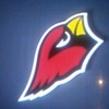 Profile Picture of Nora Ramirez (@noraramirez21) on Tiktok