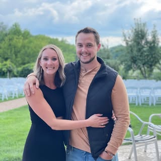 Profile Picture of Jesse Sage (@jsage_entrepreneur) on Instagram