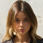 Profile Picture of VICKY (@vickkysanchez) on Instagram