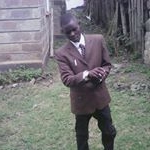 Profile Picture of Elishadennis (@elishadennis47) on Instagram