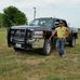 Profile Picture of Ryan Pittman (@ryan.pittman.9469) on Facebook