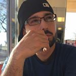 Profile Picture of Nick Rivera (@riveralozano24) on Instagram