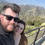 Profile Picture of Emily Leed (@esistrunk) on Facebook