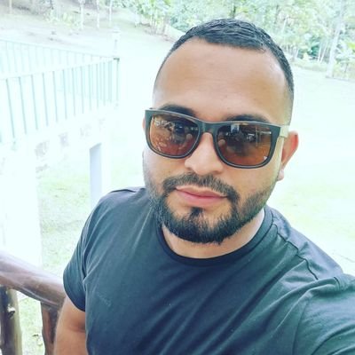 Profile Picture of Kenneth Rios (@rios_kenneth) on Twitter