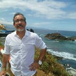 Profile Picture of Leonard Stone (@leonard_stones) on Instagram