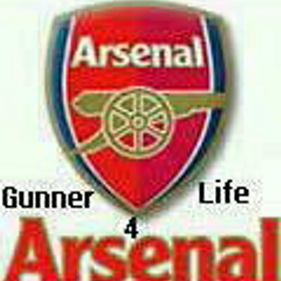 Profile Picture of Eseigbe Ojei Michael (@Scarface200ng) on Twitter