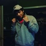 Profile Picture of Derek Rosado (@feelin_fresh21) on Instagram