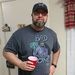 Profile Picture of Jason Presnell (@jpresnell04) on Pinterest