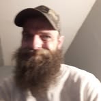 Profile Picture of William Burdick (@William-Burdick) on Facebook