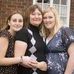 Profile Picture of Wendy Spicer (@wendy.spicer.50) on Facebook