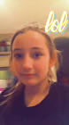 Profile Picture of   arianna(@junebug312) |... (@junebug312) on Tiktok