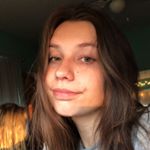 Profile Picture of ✮ skylar stevens ✮ (@skyylarnicolee) on Instagram