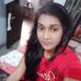Profile Picture of Ragini Pandey (@Ragini-Pandey) on Facebook