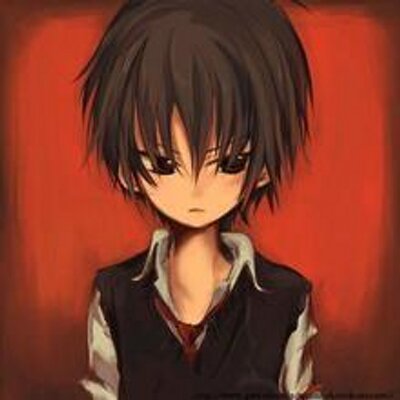 Profile Picture of Alex Yin (@alexyin4) on Twitter