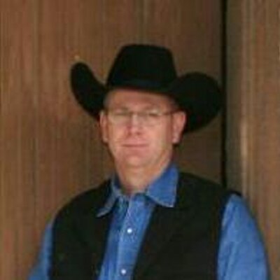 Profile Picture of Doug Damron (@DamronDoug) on Twitter